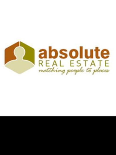 Absolute Real Estate Rentals - Real Estate Agent at Absolute Real Estate - Strathpine