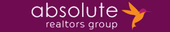 Absolute Realtors Group - MYAREE - Real Estate Agency