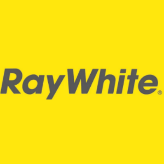 RAY WHITE - BENDALONG / MANYANA - Real Estate Agency