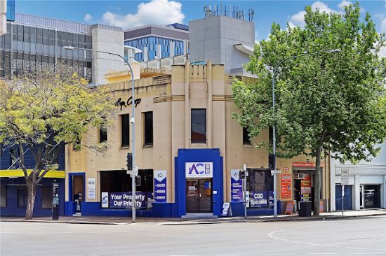 AC Real Estate - ADELAIDE - Real Estate Agency
