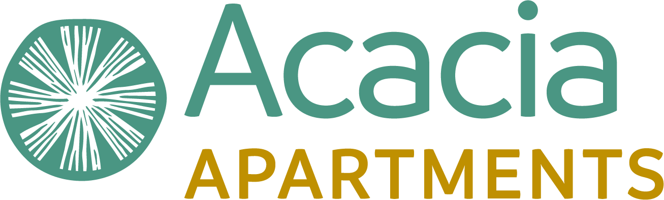 Acacia Apartments