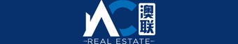 Real Estate Agency AC Real Estate - ADELAIDE