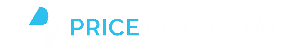 Price Real Estate - Western Suburbs
