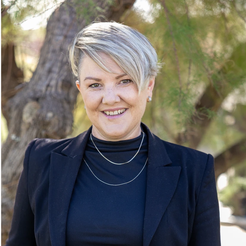Dawn Mason - Real Estate Agent