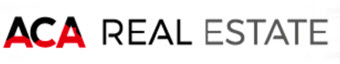 ACA Real Estate - Real Estate Agency