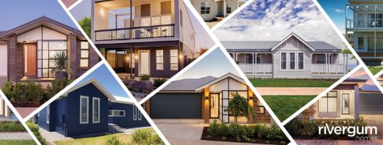 Rivergum Homes - South Australia - Real Estate Agency