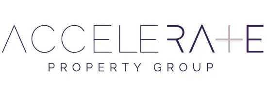 Accelerate Property Group - SPRING HILL - Real Estate Agency