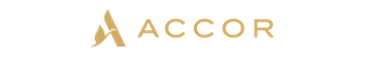 Accor Realty - Real Estate Agency