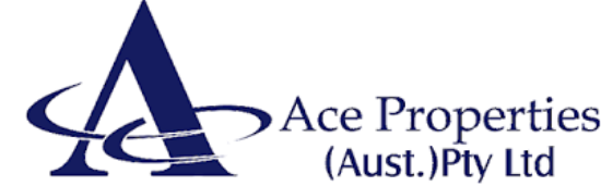 Ace Properties (Aust) Pty Ltd - Sydney - Real Estate Agency