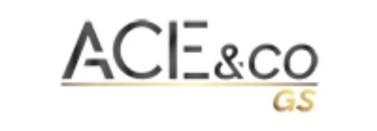 ACE & Co Green Square - Real Estate Agency