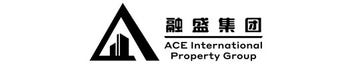 Real Estate Agency ACE International Property Group