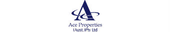 Real Estate Agency Ace Properties (Aust) Pty Ltd - Sydney