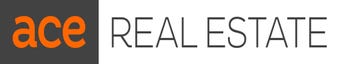 Ace Real Estate Melton - Real Estate Agency