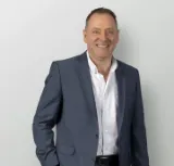 Keith Soames - Real Estate Agent From - Belle Property - Thornleigh