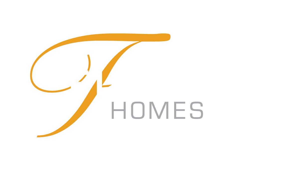 Firstyle Homes - FIRSTYLE HOMES - Real Estate Agency
