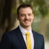 Gabriel Fridmanis - Real Estate Agent From - Ray White Angle Vale | Elizabeth - ANGLE VALE