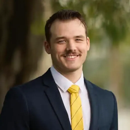 Gabriel Fridmanis - Real Estate Agent at Ray White Angle Vale | Elizabeth - ANGLE VALE
