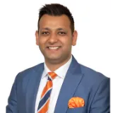 Achal Arora - Real Estate Agent From - Universal Real Estate Vic North 
