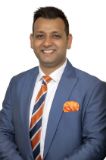 Achal Arora - Real Estate Agent From - Universal Real Estate Vic - North