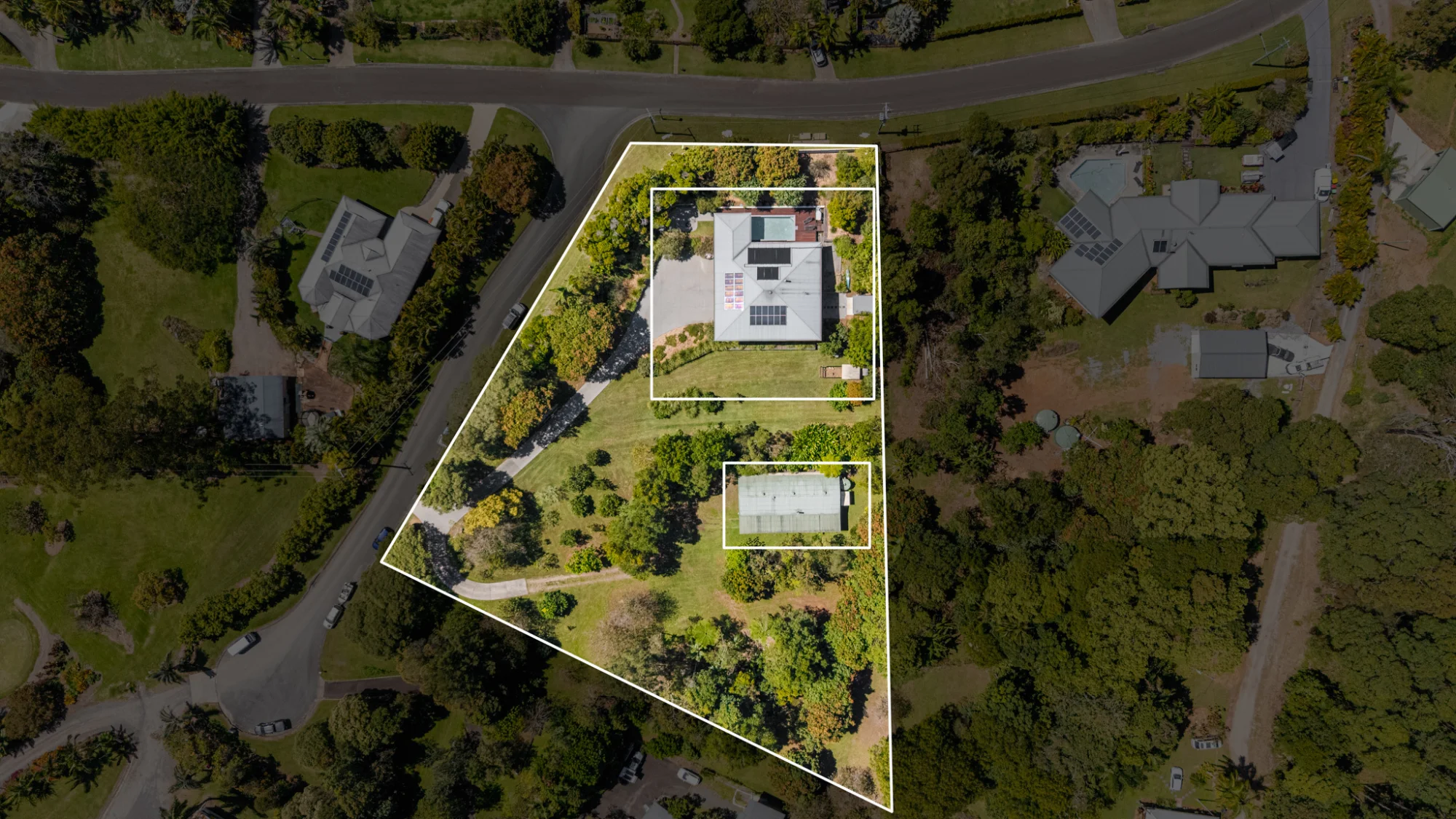 1 Gibbs Court, Diddillibah, Qld 4559
