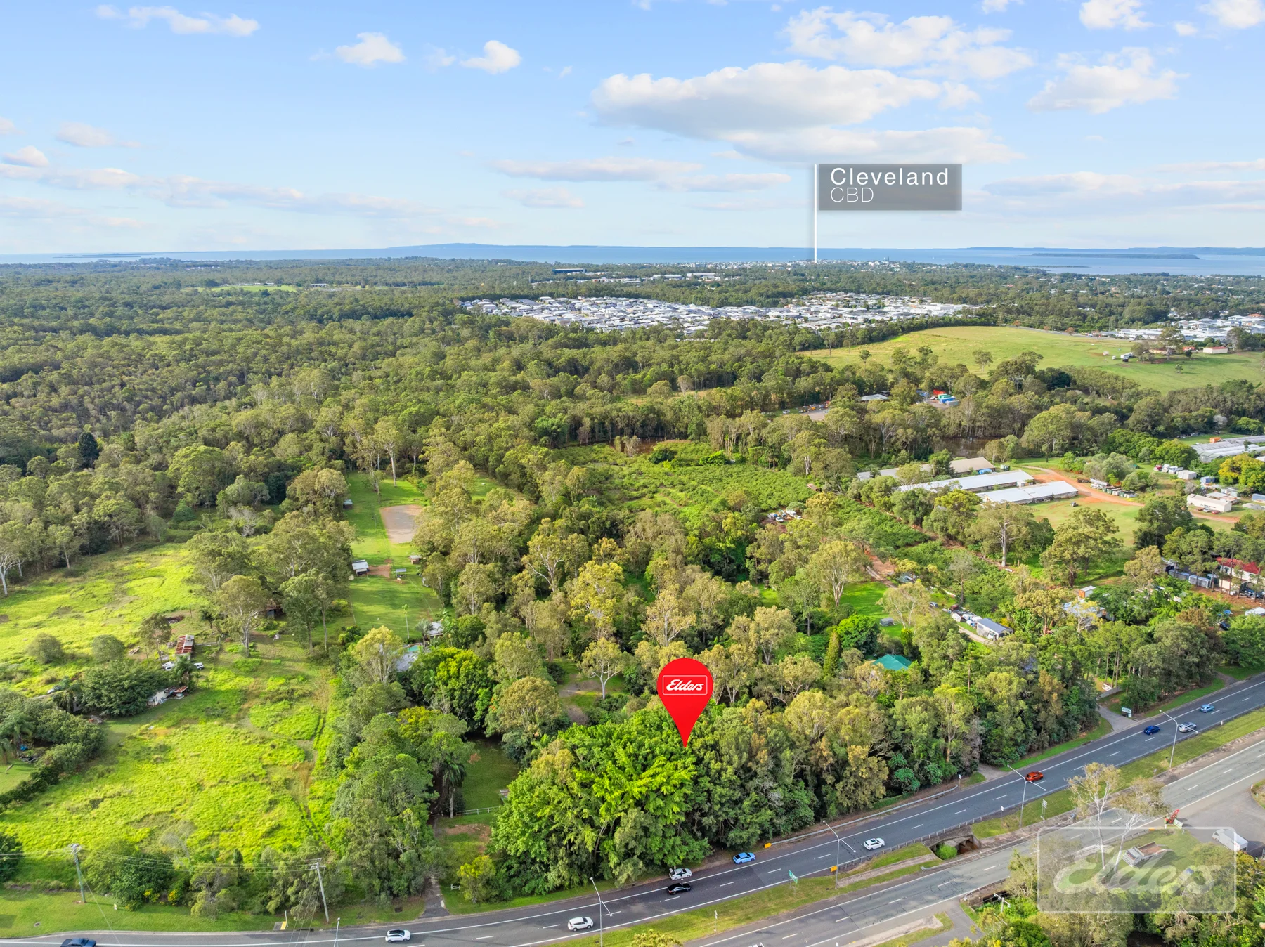 10-16 Boundary Road, Thornlands, Qld 4164