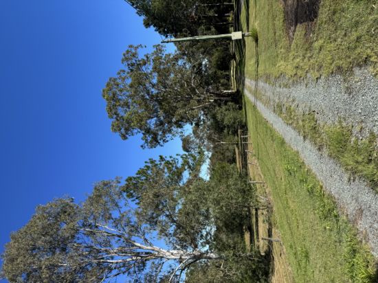 110-118 Loganview Road, Logan Reserve, Qld 4133