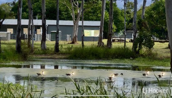 112 Clifford Avenue, Yabulu, Qld 4818