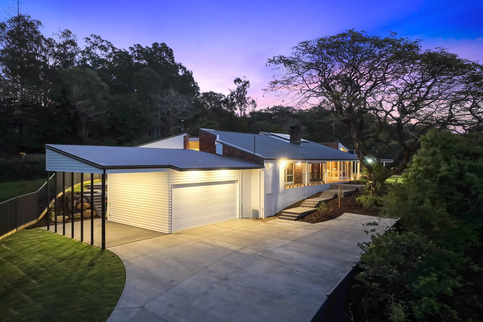 113 Burnside Road, Burnside, Qld 4560