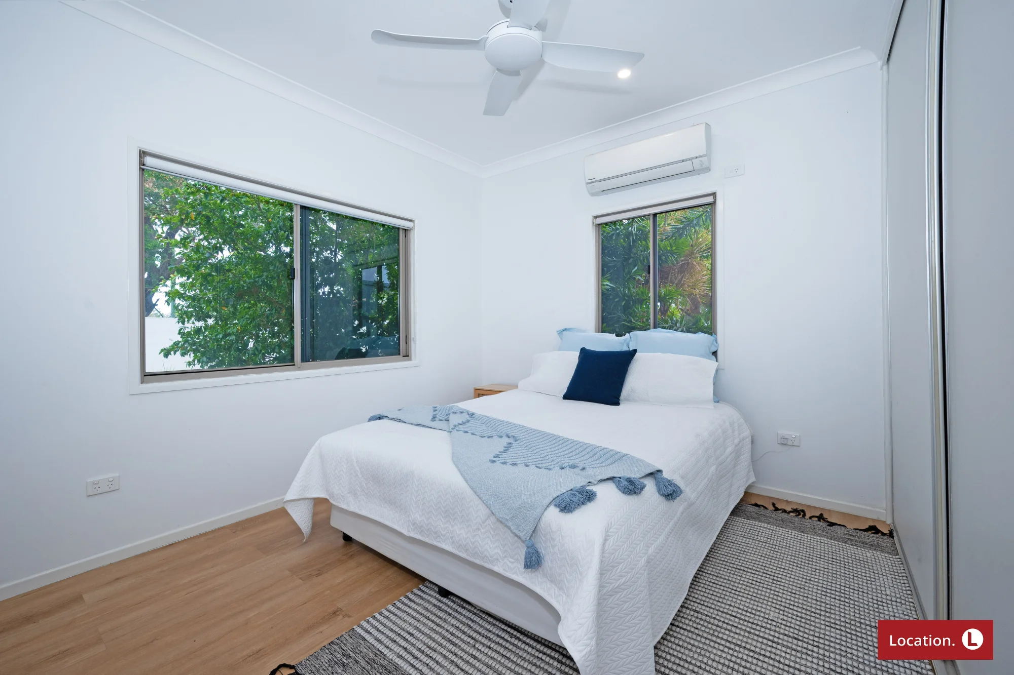 1136 Childers Road, Branyan, Qld 4670