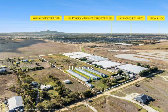 115 Minyip Road, Lara, Vic 3212