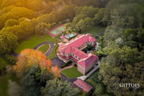 12 Coachwood Road, Matcham, NSW 2250