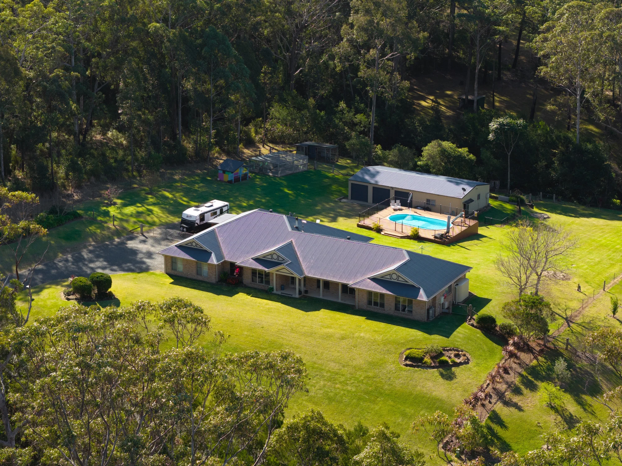 12 Greendale Close, Surf Beach, NSW 2536