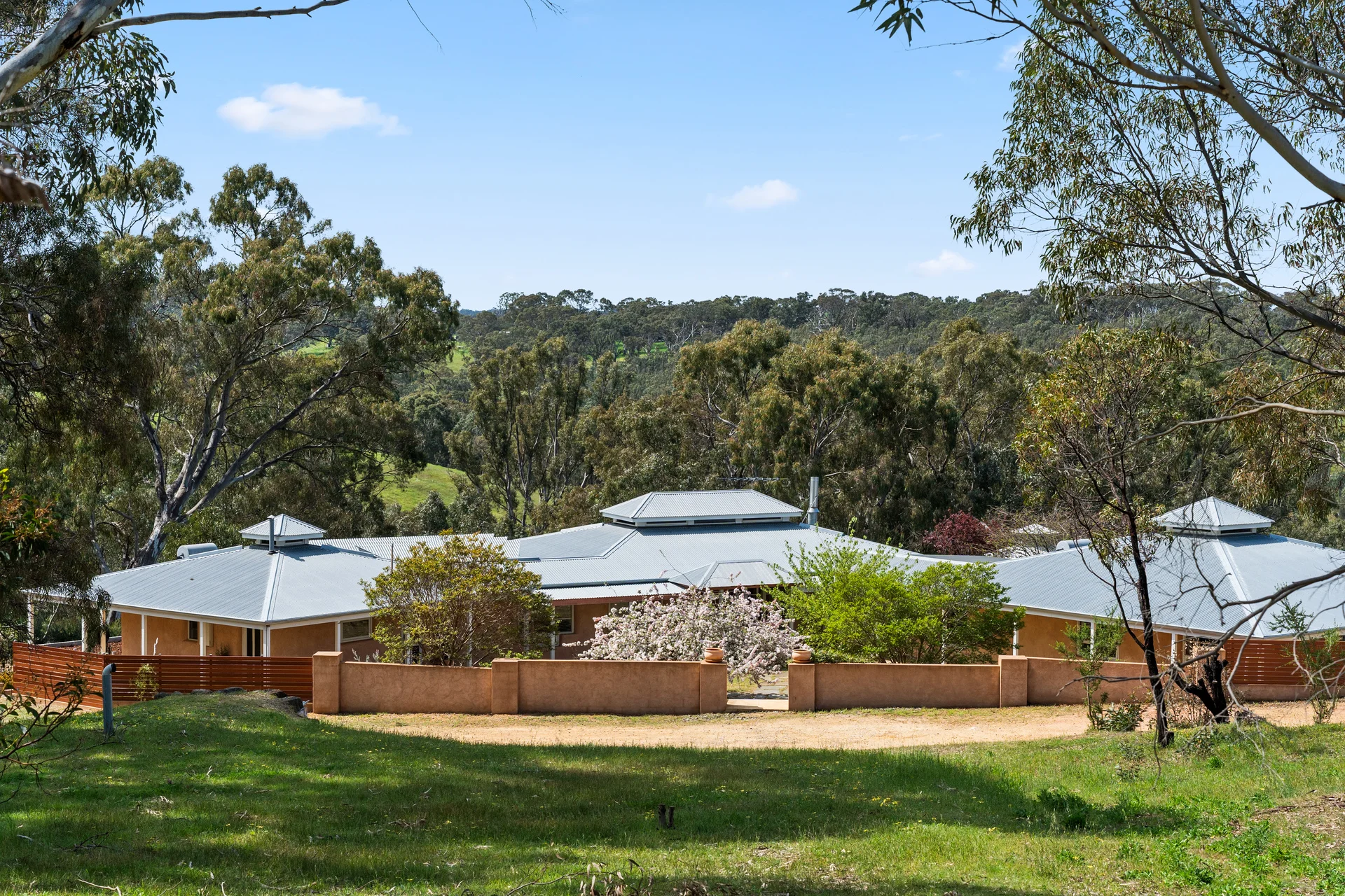 122 Schmidt Road, Macclesfield, SA 5153