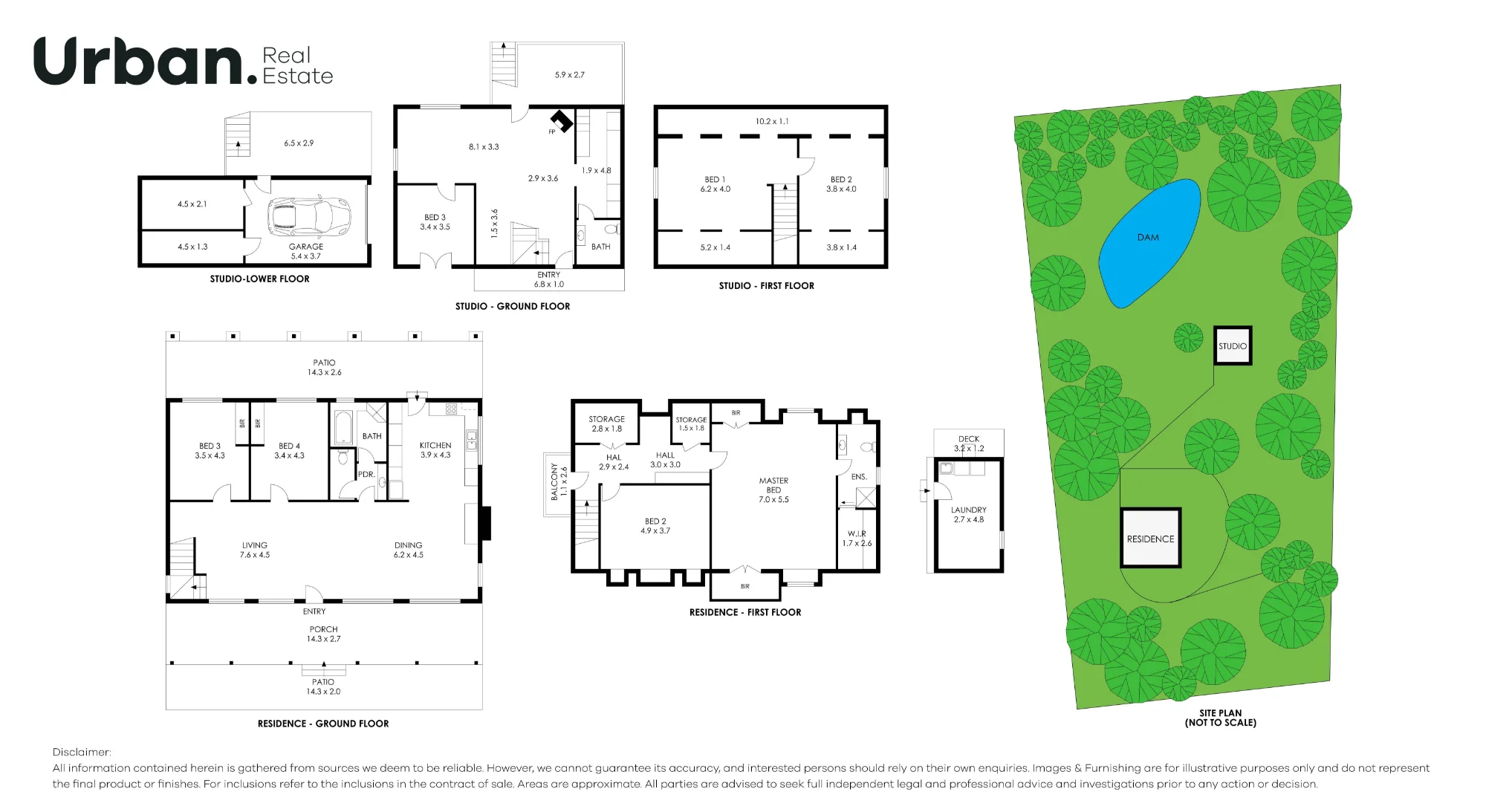 123 Walkers Lane, Avoca, NSW 2577