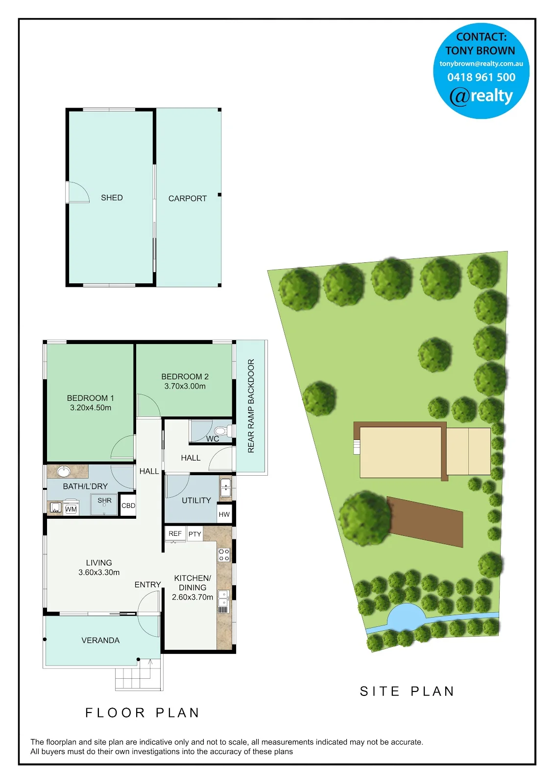 124 Banyula Drive, Gaven, Qld 4211