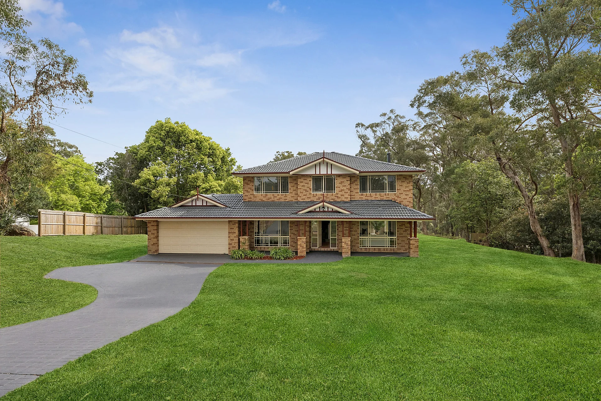 13 Fern Road, Ourimbah, NSW 2258