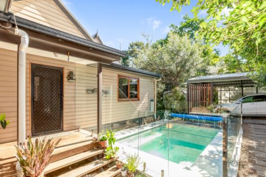 130 Noakes Road, Traveston, Qld 4570