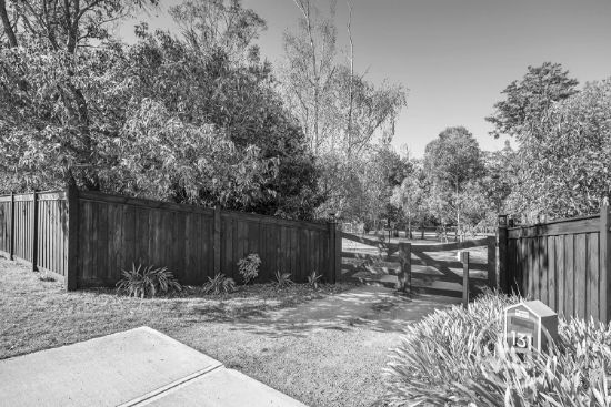 131 Jones Road, Somerville, Vic 3912