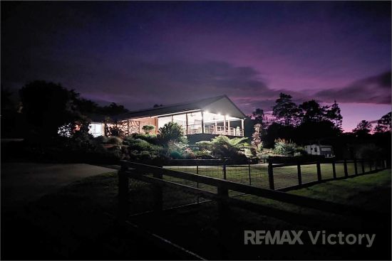 14-16 Walnut Court, Burpengary, Qld 4505