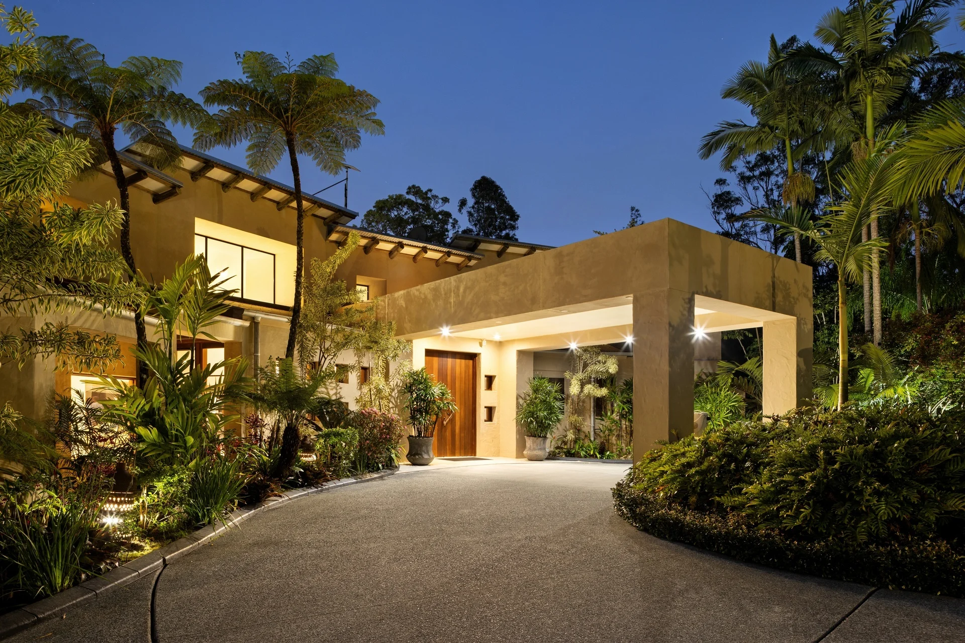 14 Fowler Court, Bonogin, Qld 4213