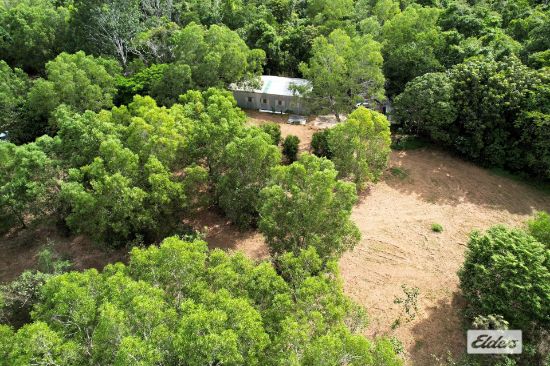 150 Moollock Road, Dundee Beach, NT 0840