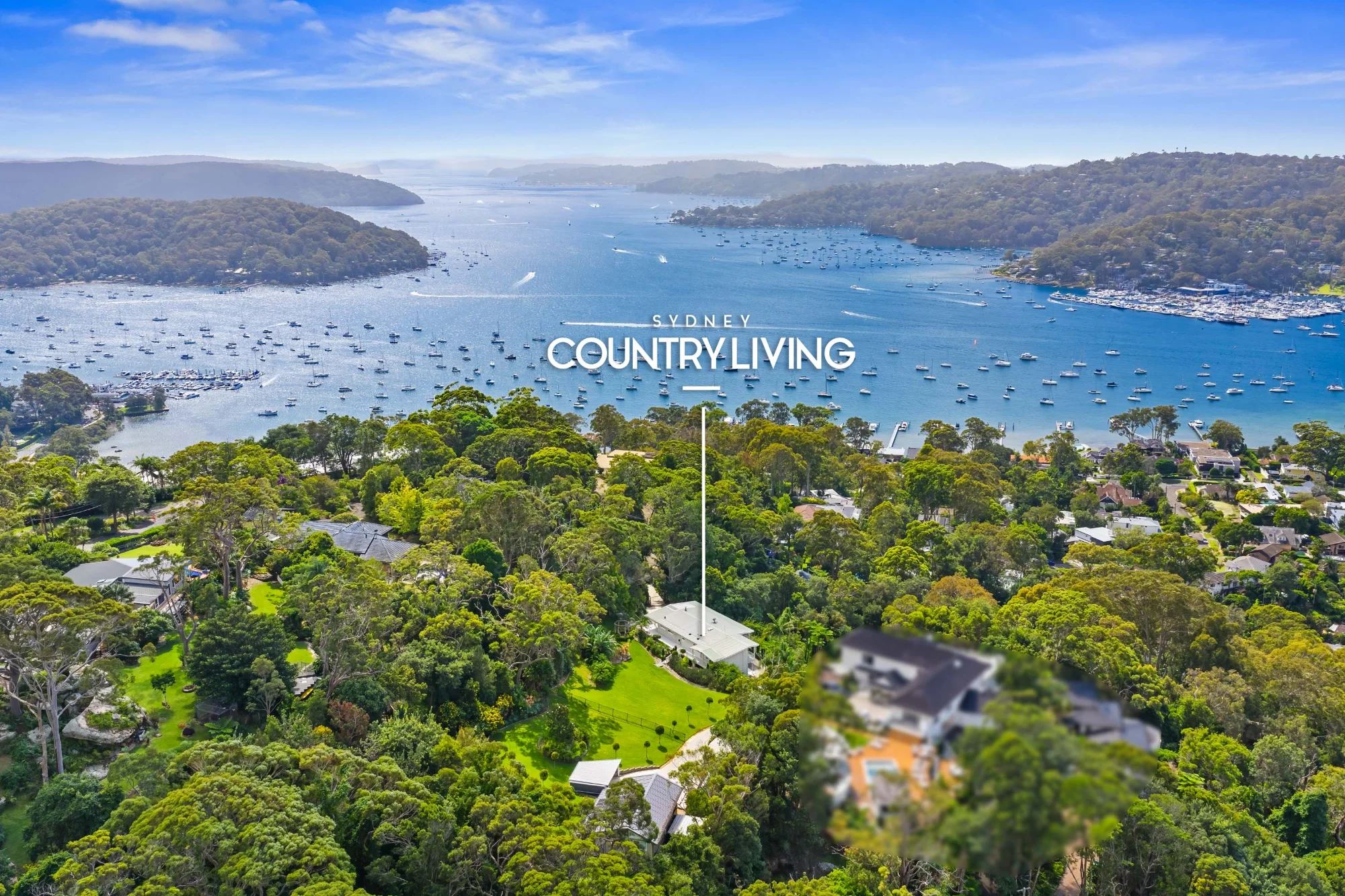 16 Ilya Avenue, Bayview, NSW 2104