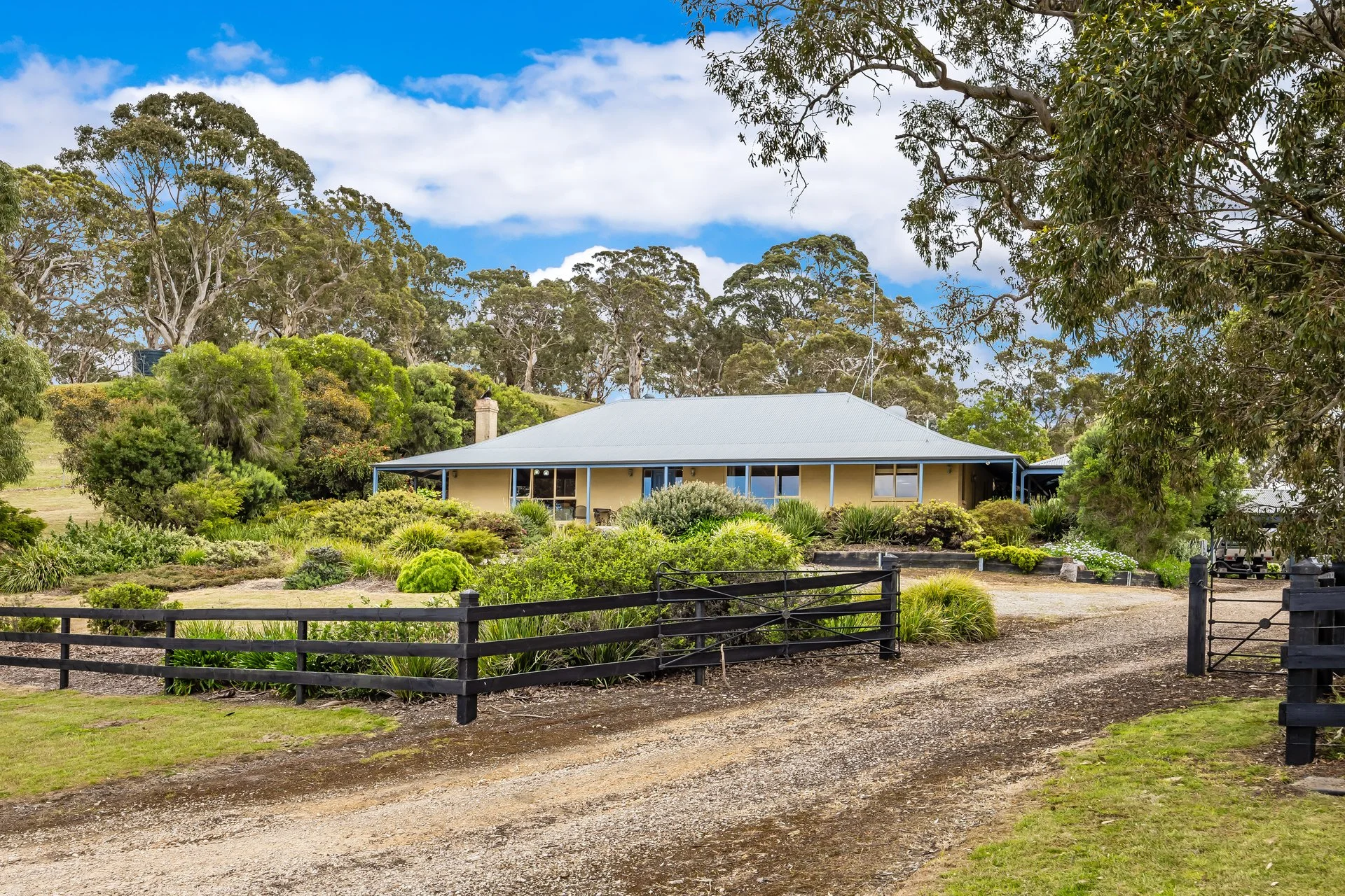 167 Lode Road, Ashbourne, SA 5157