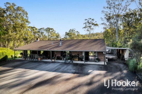 17 Fairweather Court, Tamborine, Qld 4270