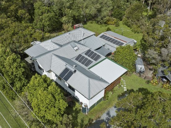 171 London Road, Belmont, Qld 4153