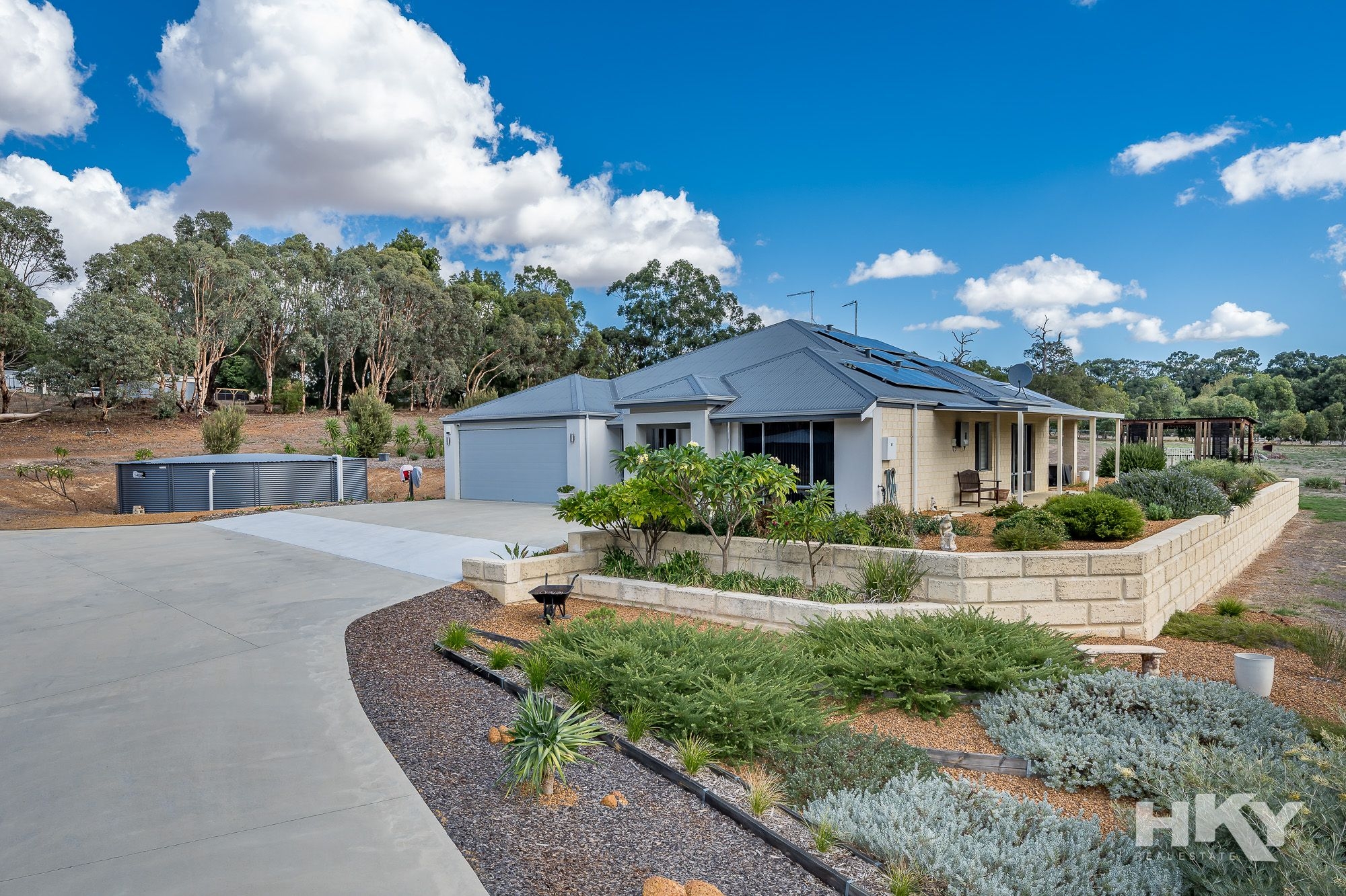 177 Ashmere Drive, Bullsbrook, WA 6084