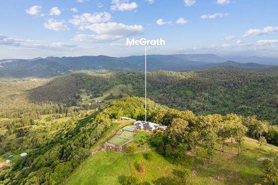 178-180 Dunns Road, Wolffdene, Qld 4207