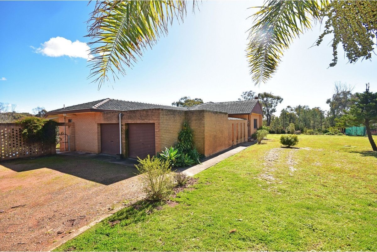 18R Joira Road, Dubbo, NSW 2830 18R Joira Road, Dubbo, NSW 2830