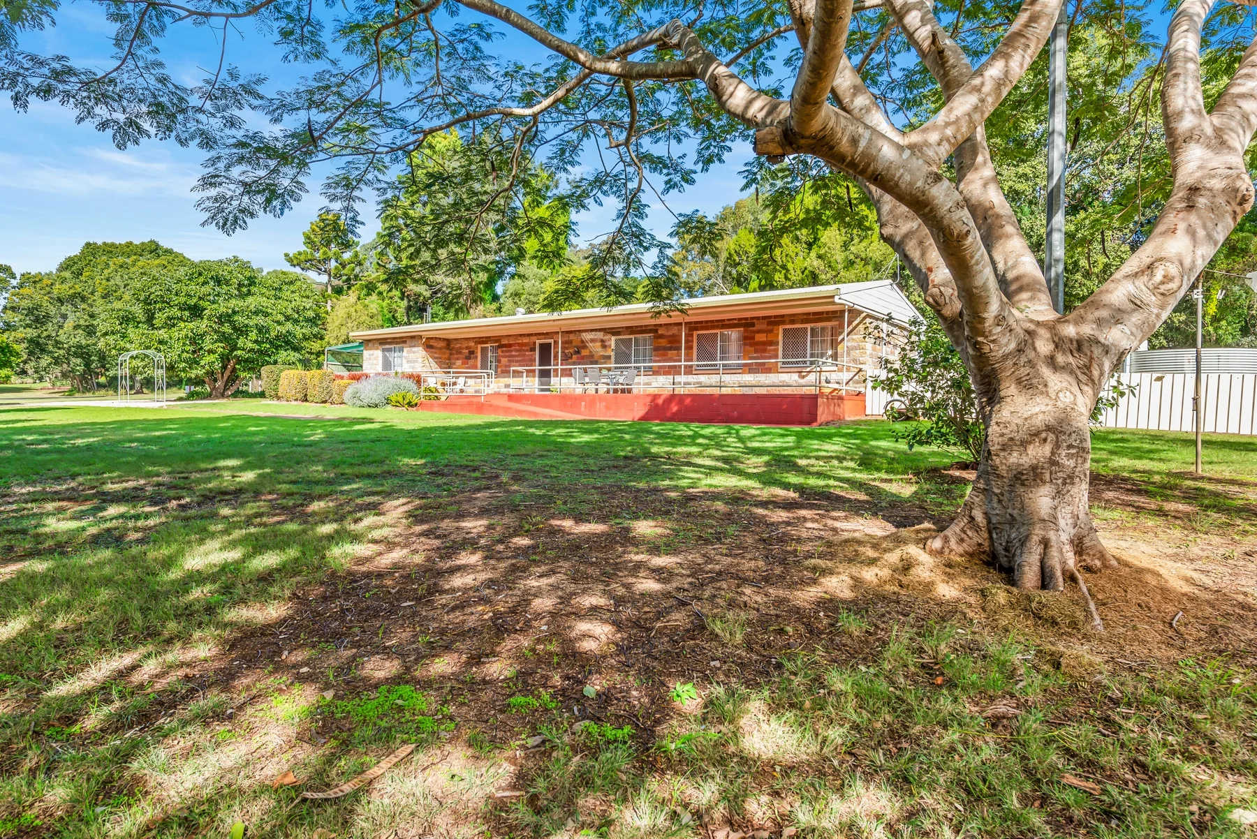19 Redmans Road, Kingaroy, Qld 4610