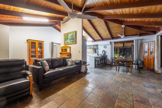 1904 Beaudesert-Beenleigh Road, Tamborine, Qld 4270
